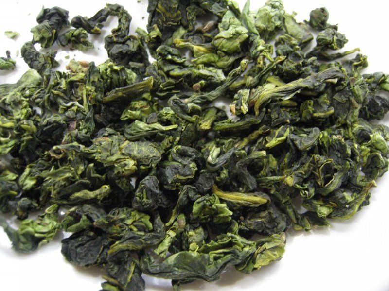 大茶都在茶文化传播中的独特地位