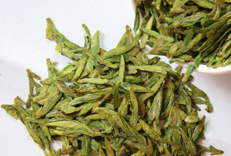 大茶都：传统与现代的交融