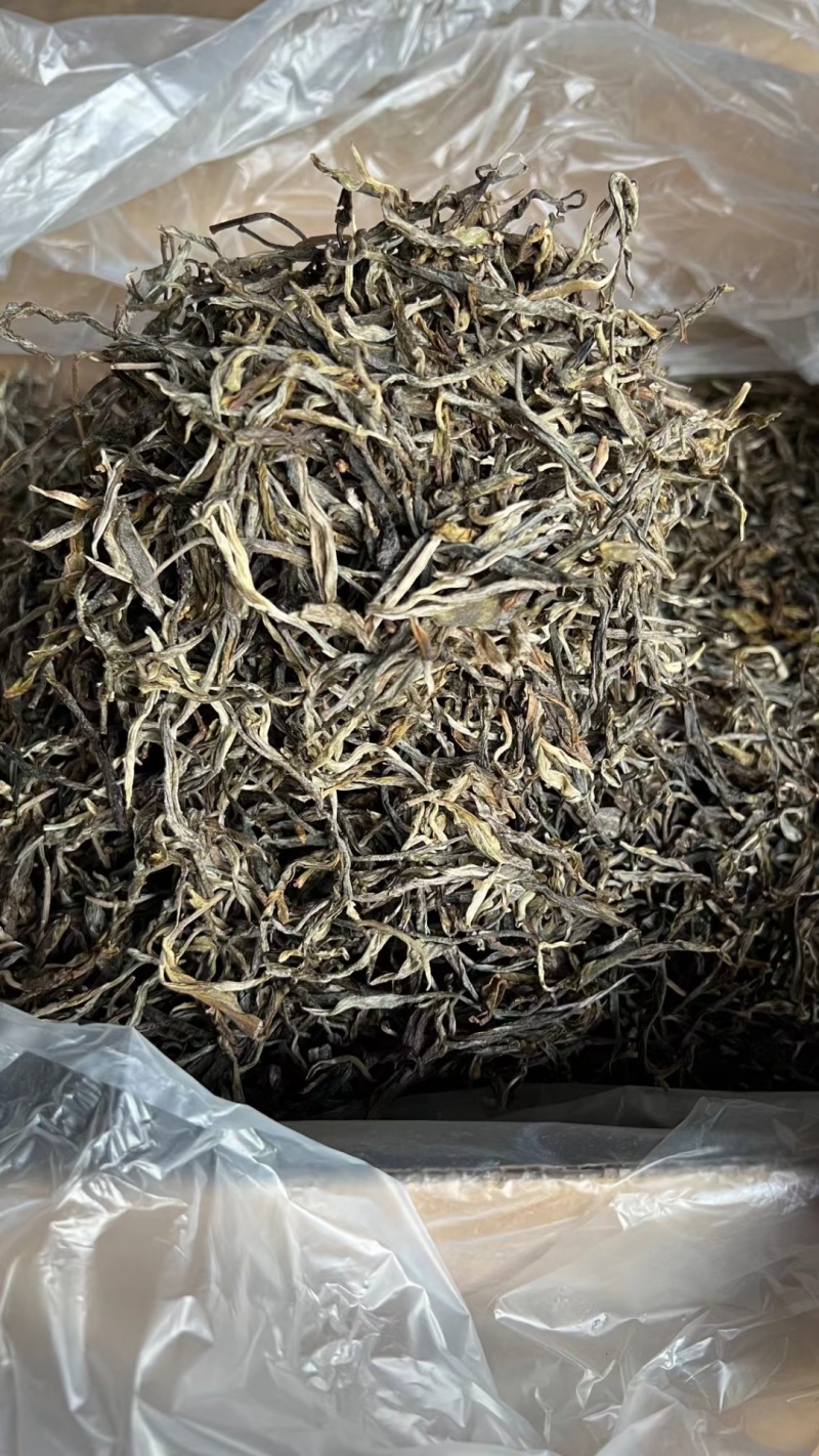 茶香四溢——茶叶加盟市场最新趋势