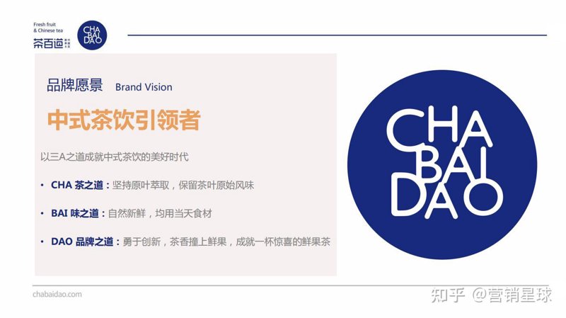 如何挑选合适的茶叶加盟品牌？