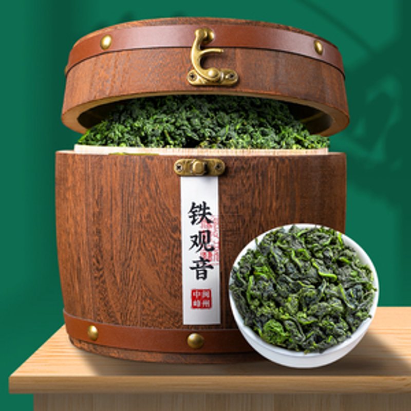 走进中国茶都：感受千年沉淀的魅力