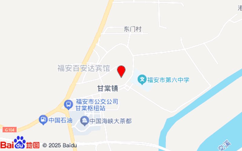 茶叶加盟新趋势：传统与现代的融合